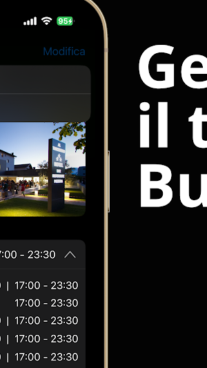 Business Screenshot 1
