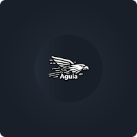 Águia App Mobilidade