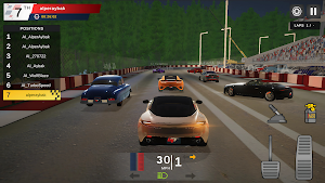 Great Tuning Screenshot 3