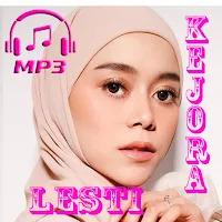 DJ Insan Biasa - LESTI KEJORA