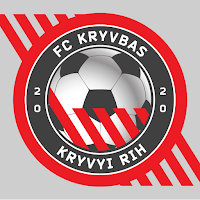 FC Kryvbas – Official App