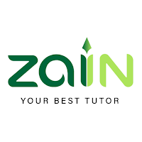 Zain Academy