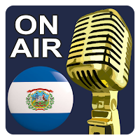 West Virginia Radio Stations - USA