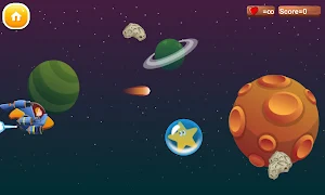 100+ Toddler & Preschool Games Screenshot 1
