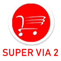 Super Via 2