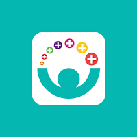 eMedHub Consult Doctors Online