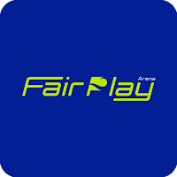 Arena Fair Play Sports
