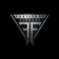 FORTITUDE FITNESS