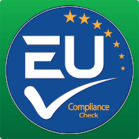 EU Compliance Check: MRL Scan
