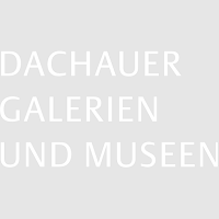 Dachauer Galerien und Museen