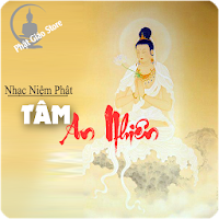 Nhạc Niệm Phật Tâm An Nhiên