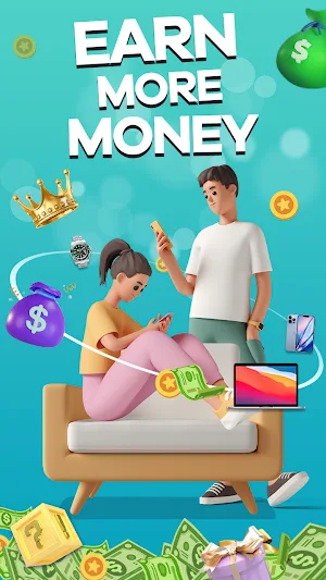 Tik Tube Screenshot 1