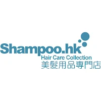 Shampoo hk -Pro Hair Products