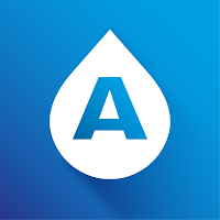 Aquaphor Smart