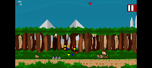 An Indie Game 2 Screenshot 1