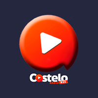 Rádio Castelo WEB