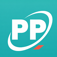 Portuguese Grammar Practice