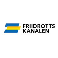 Friidrottskanalen