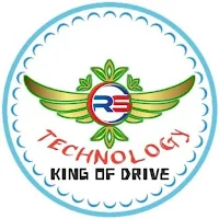 RS TECHNOLOGY