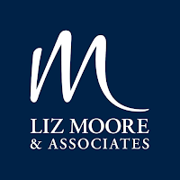 Liz Moore Home Search