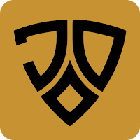 JewelDeal