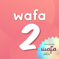 Wafa Tilawah 2