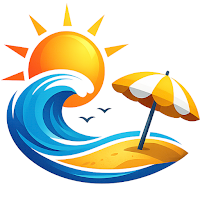 Solero