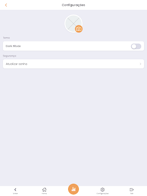 Empreendimentos Corretor Screenshot 3