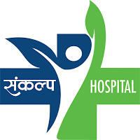 Patient Registration, RB