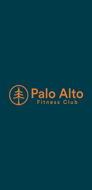 Palo Alto Fitness Club Screenshot 0