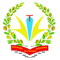 SSTIP SCHOOL