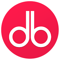 Door2Door - Condom Delivery Se