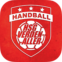 HSG Verden-Aller