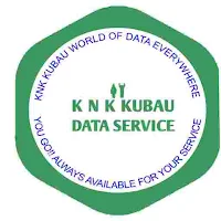 KNKDATASERVICES