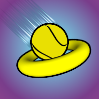 Flappy Dunk