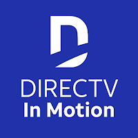 DIRECTV In Motion