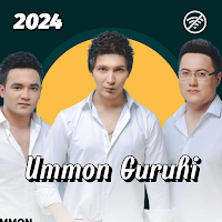 Ummon Guruhi qo'shiqlar 2024