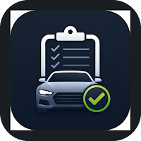 Used Car Check Pro