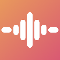 Tune Pro - AI Music Generator