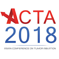 ACTA 18