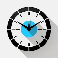 Jetlag - Wake-up times