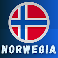 Norwegian Course For Beginners