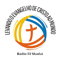 Rádio El Shadai