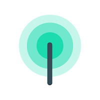 Toothpick Healthcare Ecosystem