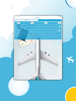 Dailybook Pro Screenshot 3