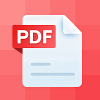 PDF Reader & Launcher
