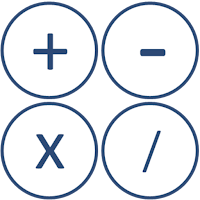 Calculate The Number