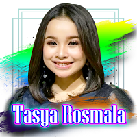 Tasya Rosmala-Dangdut Koplo