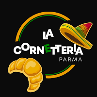 La Cornetteria di Parma