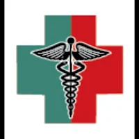 Medionn Patient